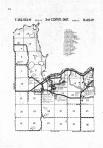 Map Image 022, Benson County 1983